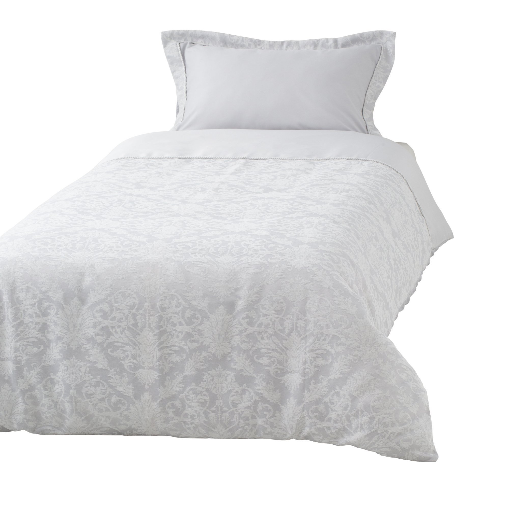 Francfranc｜ルブレス 掛け布団カバー シングル | Rakuten Fashion