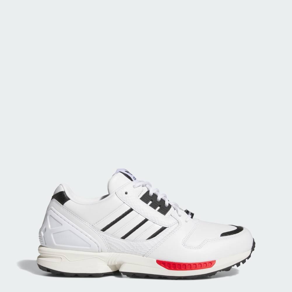 adidas ZX8000」の人気商品一覧 | 安い商品を通販サイトから探す