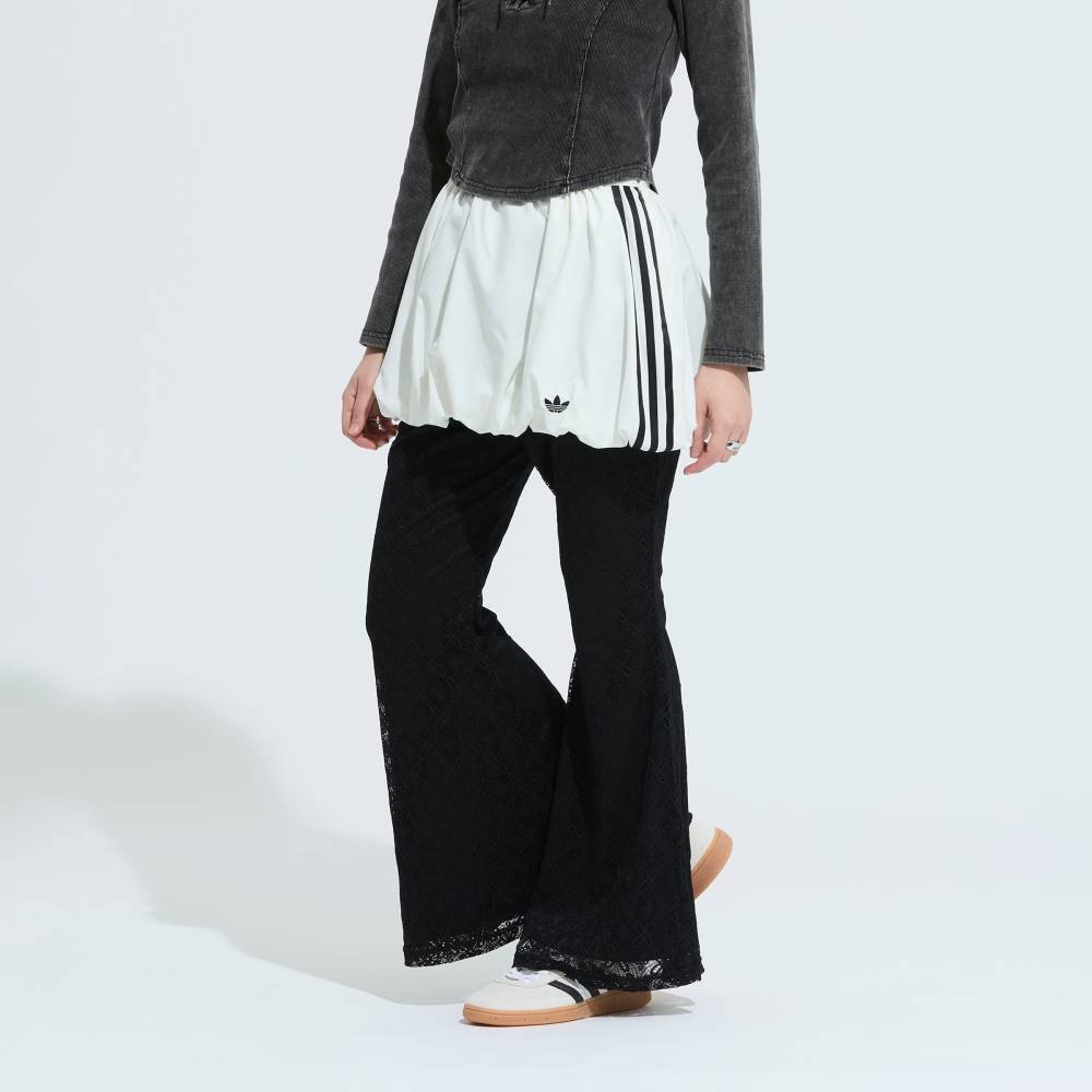 adidas｜【公式】アディダス adidas バルーンスカート | Rakuten