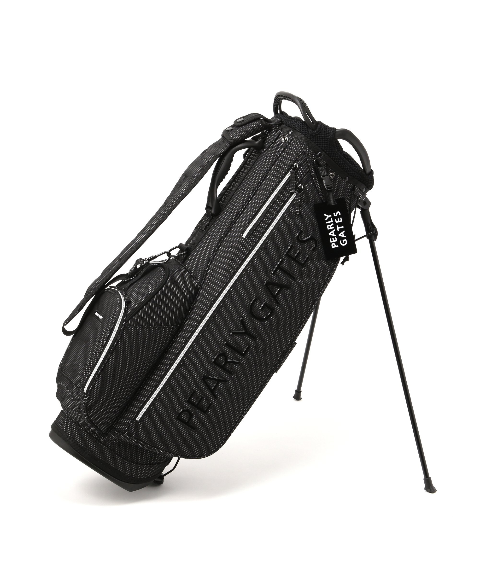 パーリーゲイツ スタンドキャディバッグ」の人気商品一覧 | 安い商品を