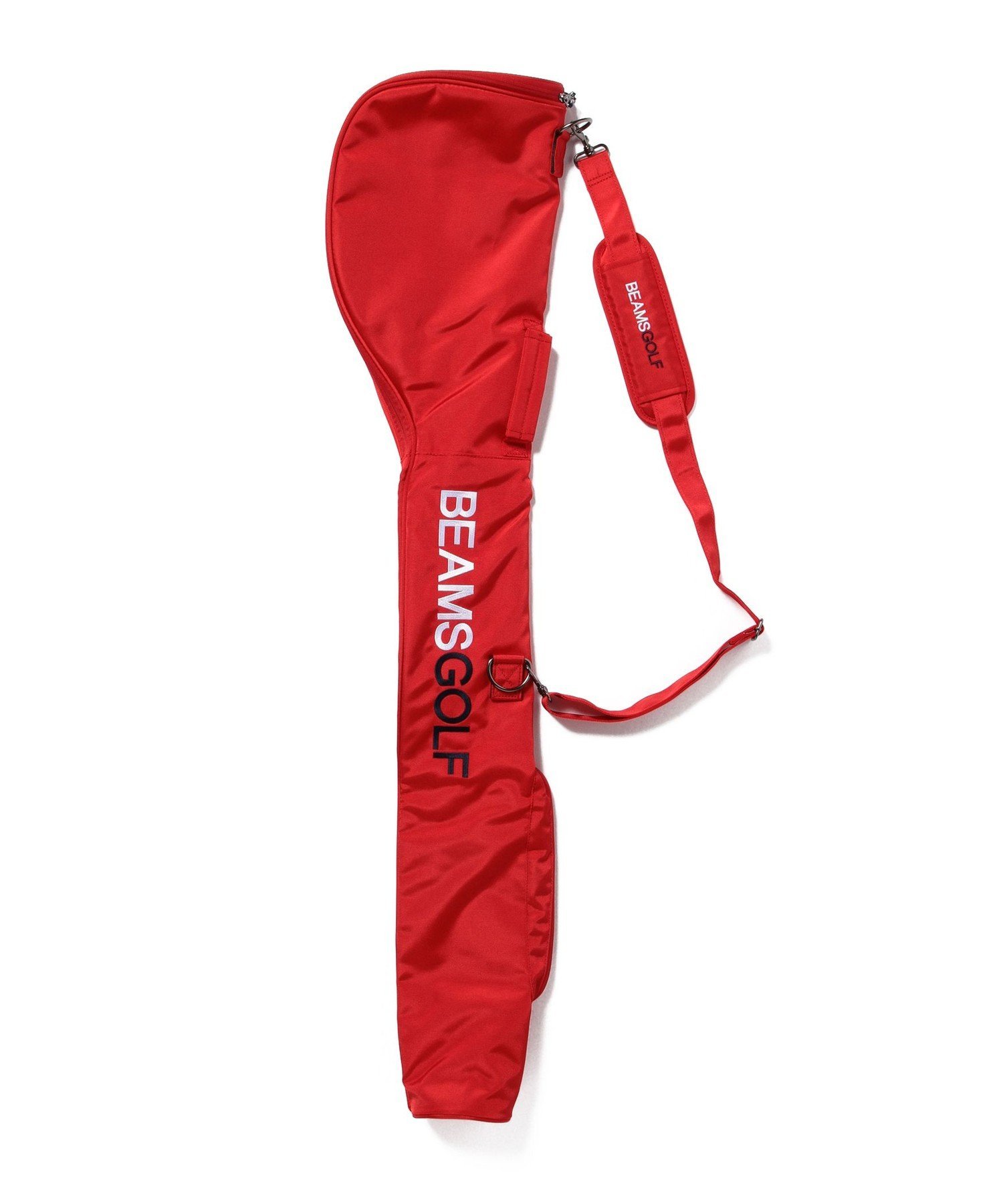 BEAMS GOLF｜BEAMS GOLF / クラブケース2 | Rakuten Fashion(楽天