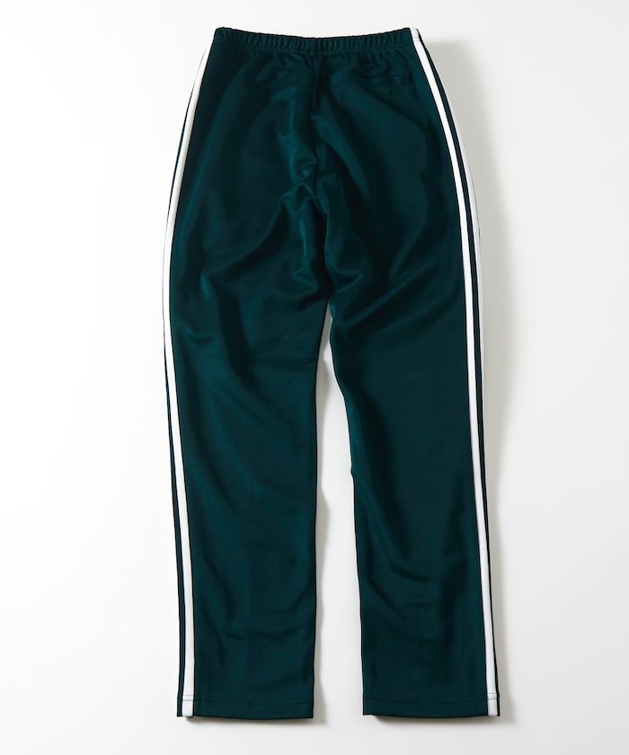 FREAK'S STORE｜販路限定 CLASSIC TRACK PANTS 25AW | Rakuten Fashion