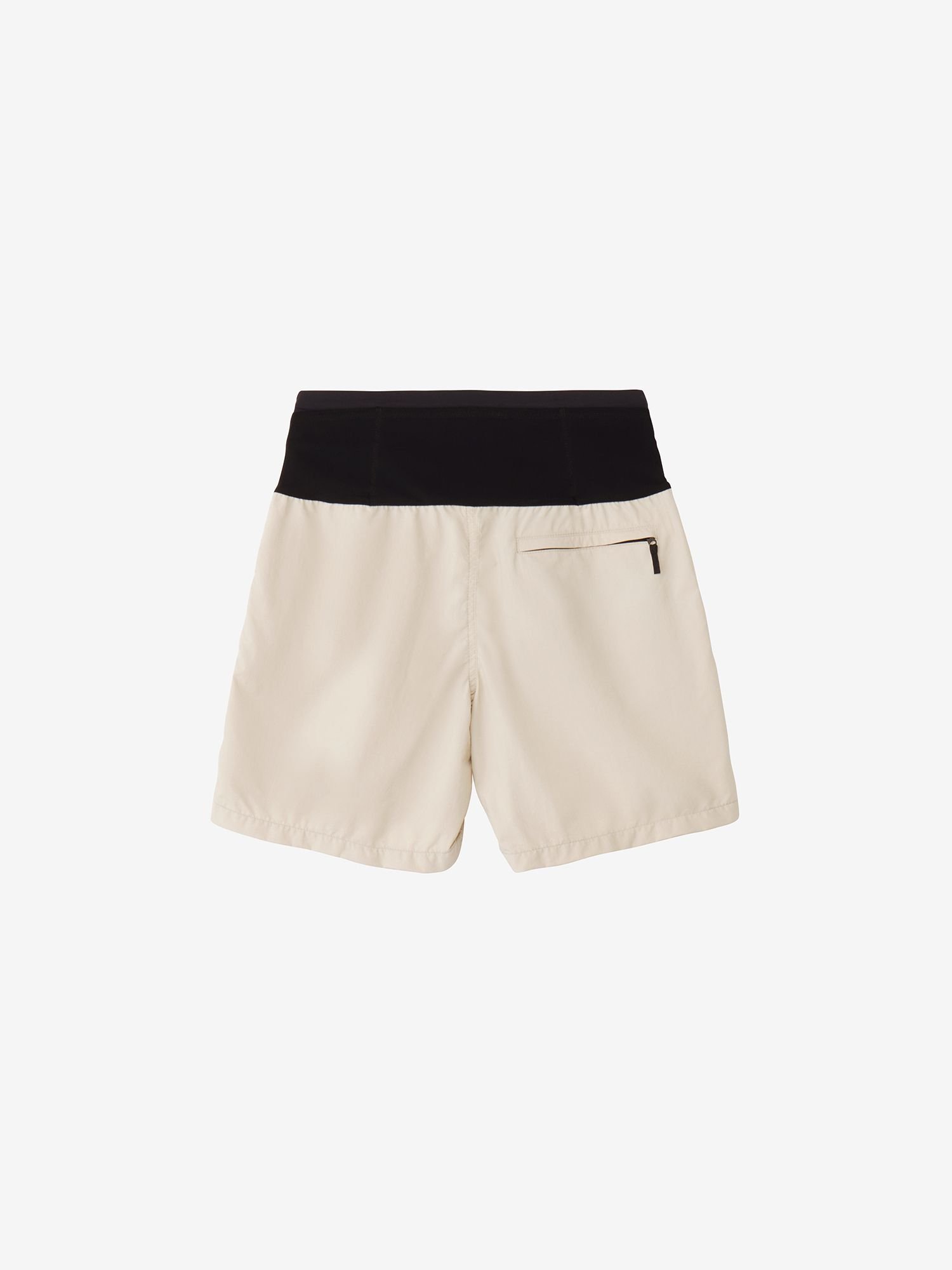 THE NORTH FACE｜【公式】フリーランショーツ(レディース) | Rakuten