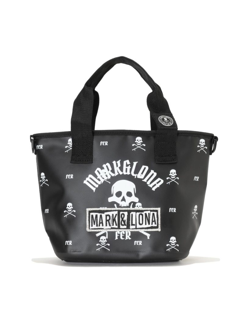 楽天市場】マークアンドロナ バッグの通販