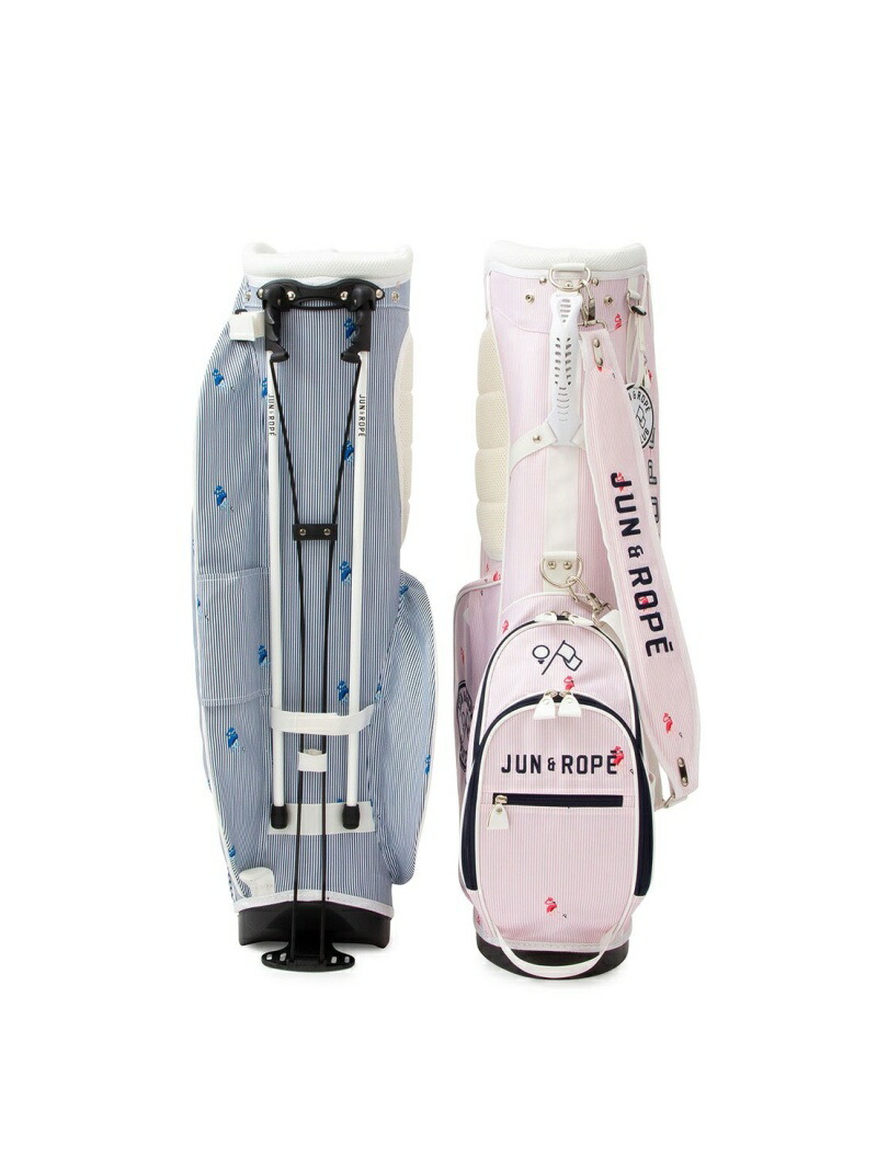 楽天市場】JUN&ROPE' 【ユニセックス】【軽量】【微弱撥水】フラミンゴ