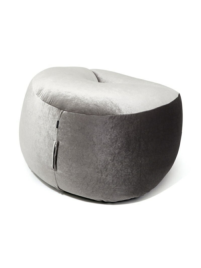 楽天市場】【SALE／30%OFF】Francfranc シェリー ビーズソファ フラン