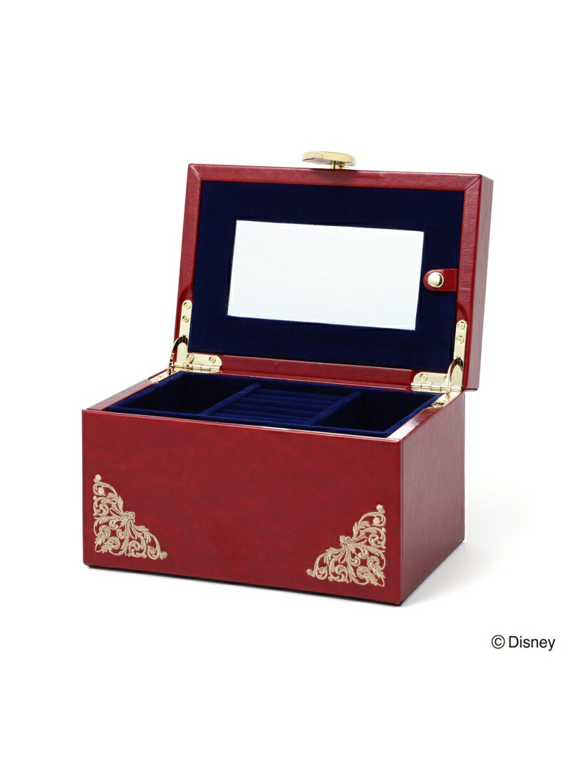 楽天市場】【SALE／50%OFF】Francfranc ディズニー VILLAINS NIGHT