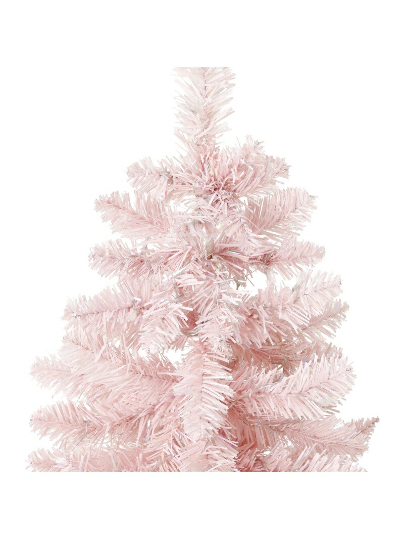 楽天市場】【SALE／30%OFF】Francfranc LED50球付き クリスマスツリー