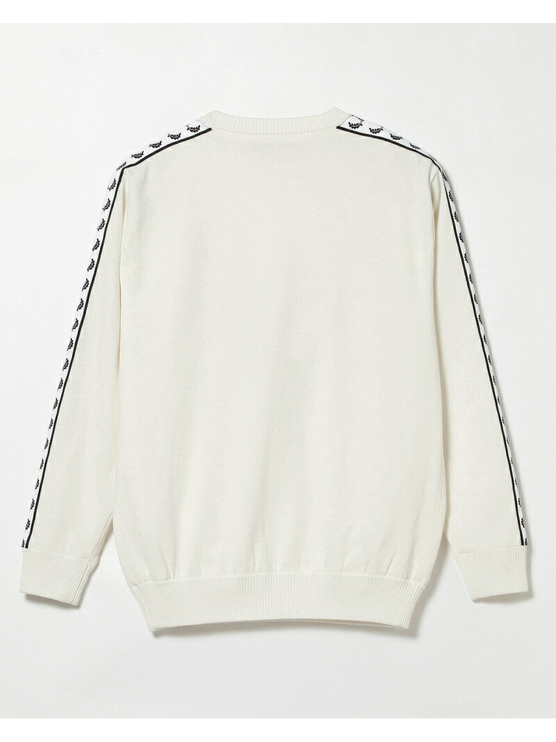 楽天市場】BEAMS GOLF ORANGE LABEL FRED PERRY*BEAMS GOLF / 別注