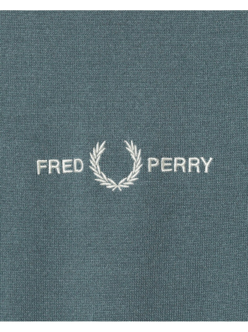楽天市場】BEAMS GOLF ORANGE LABEL FRED PERRY*BEAMS GOLF / 別注