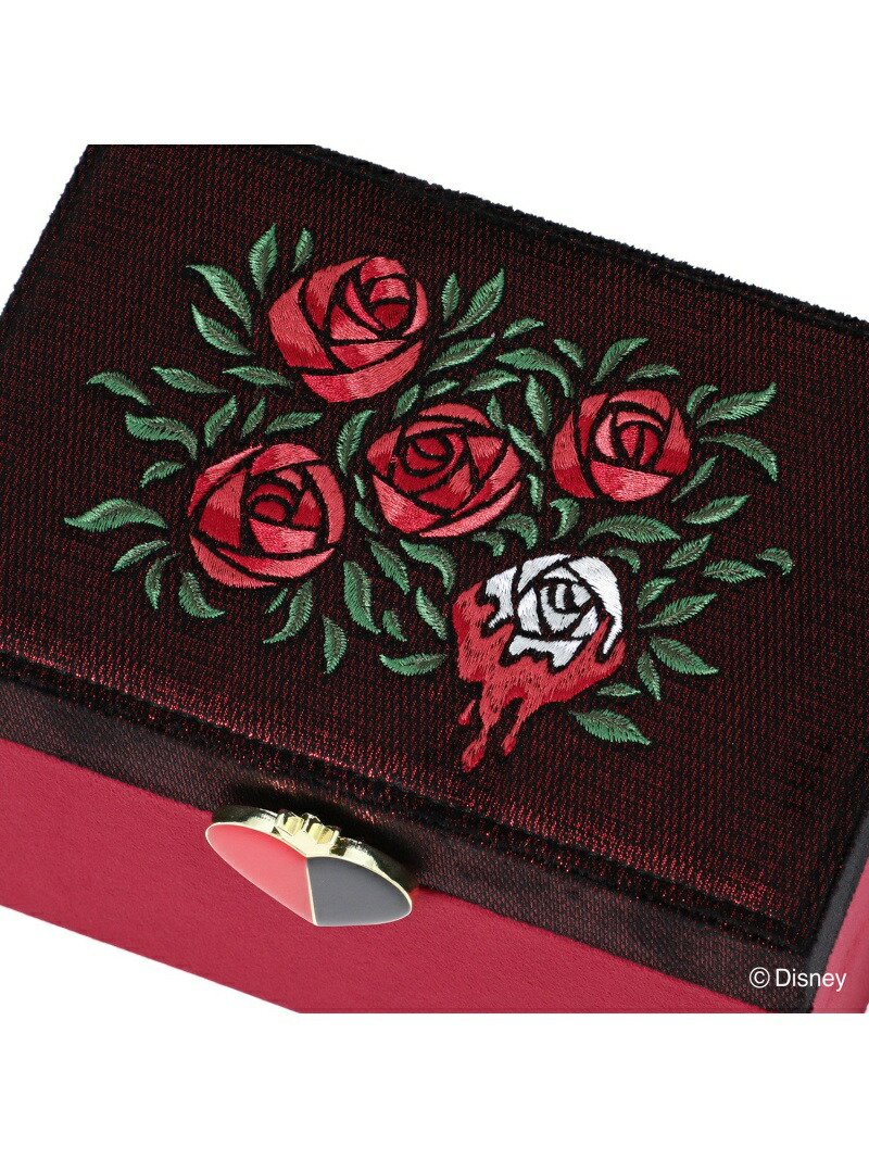 楽天市場】【SALE／50%OFF】Francfranc ディズニー VILLAINS NIGHT