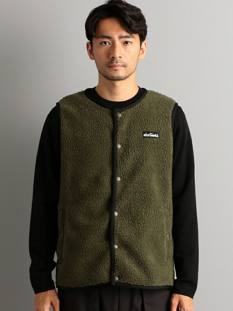 楽天市場】【SALE／50%OFF】UNITED ARROWS green label relaxing 別注