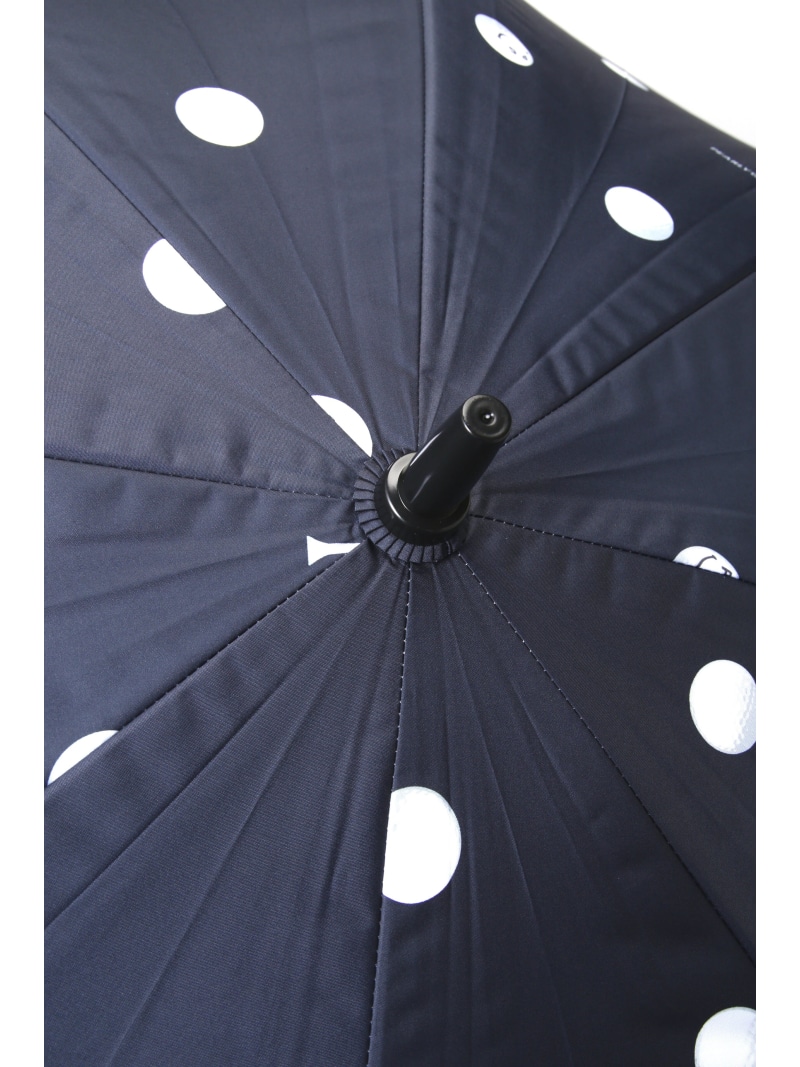 楽天市場】PEARLY GATES UVアンブレラ (UNISEX) パーリーゲイツ