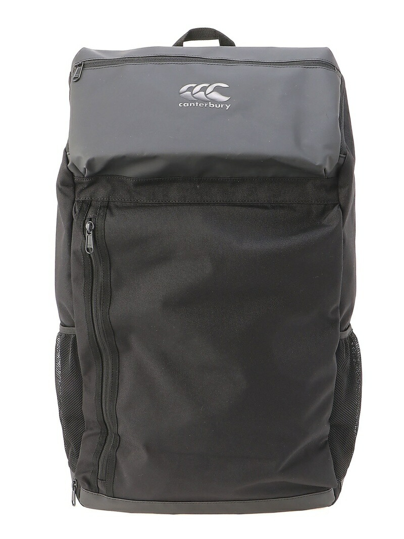 楽天市場】【SALE／30%OFF】canterbury (U)ディパック カンタベリー