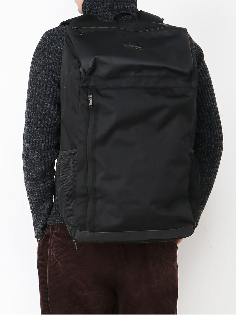 楽天市場】【SALE／30%OFF】canterbury (U)ディパック カンタベリー