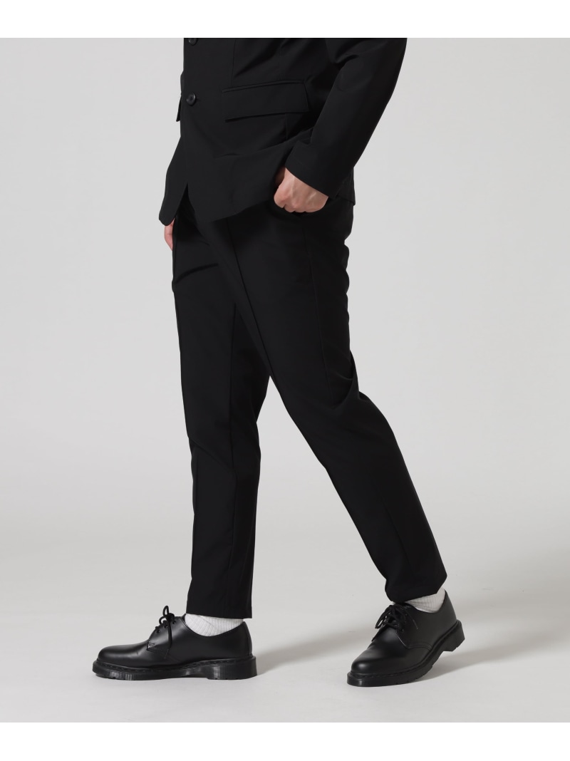 楽天市場】MUTA（ズボン・パンツ｜メンズファッション）の通販