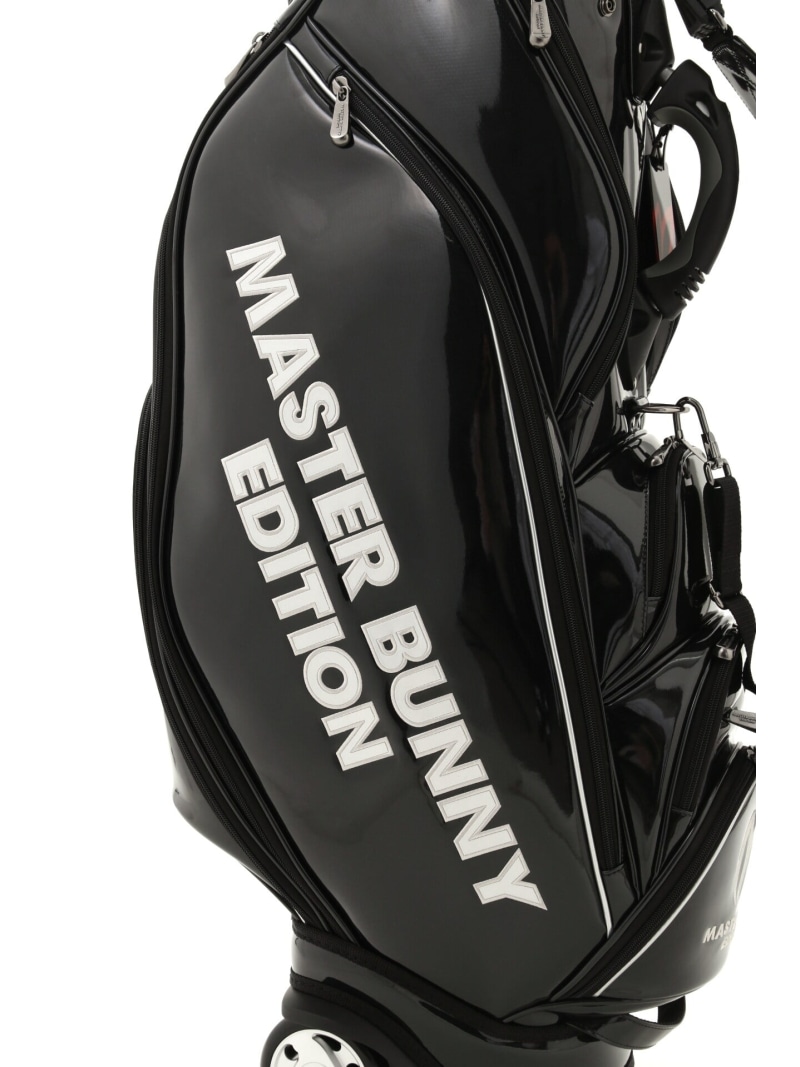 楽天市場】【SALE／65%OFF】MASTER BUNNY EDITION キャスター付き