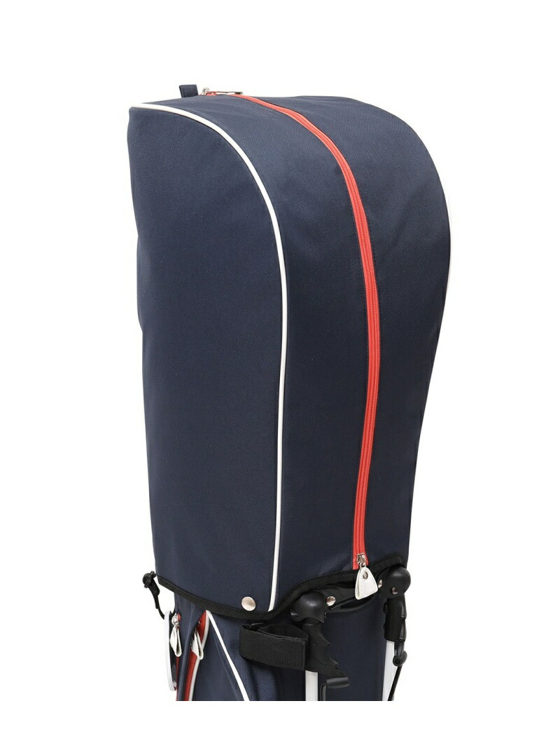 楽天市場】JUN&ROPE' 【ユニセックス】【軽量】【微弱撥水】ロゴ入り