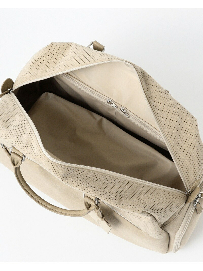 楽天市場】BEAMS GOLF BEAMS GOLF PURPLE LABEL / ウルトラスエード