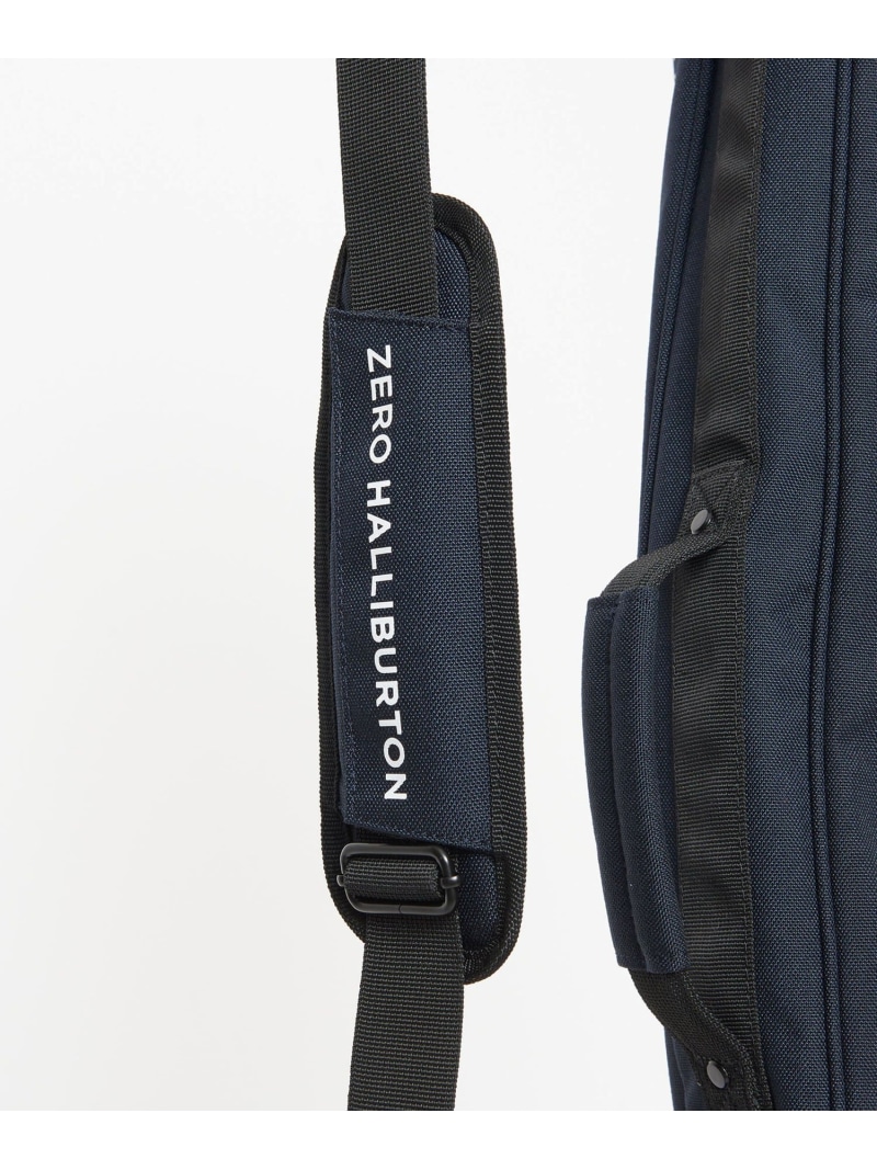 楽天市場】【SALE／80%OFF】UNITED ARROWS GOLF 【別注】＜ZERO