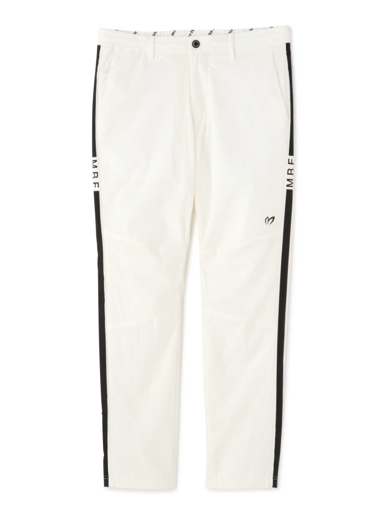 楽天市場】MASTER BUNNY EDITION 2WAY ナイロン ウルトラ ストレッチ