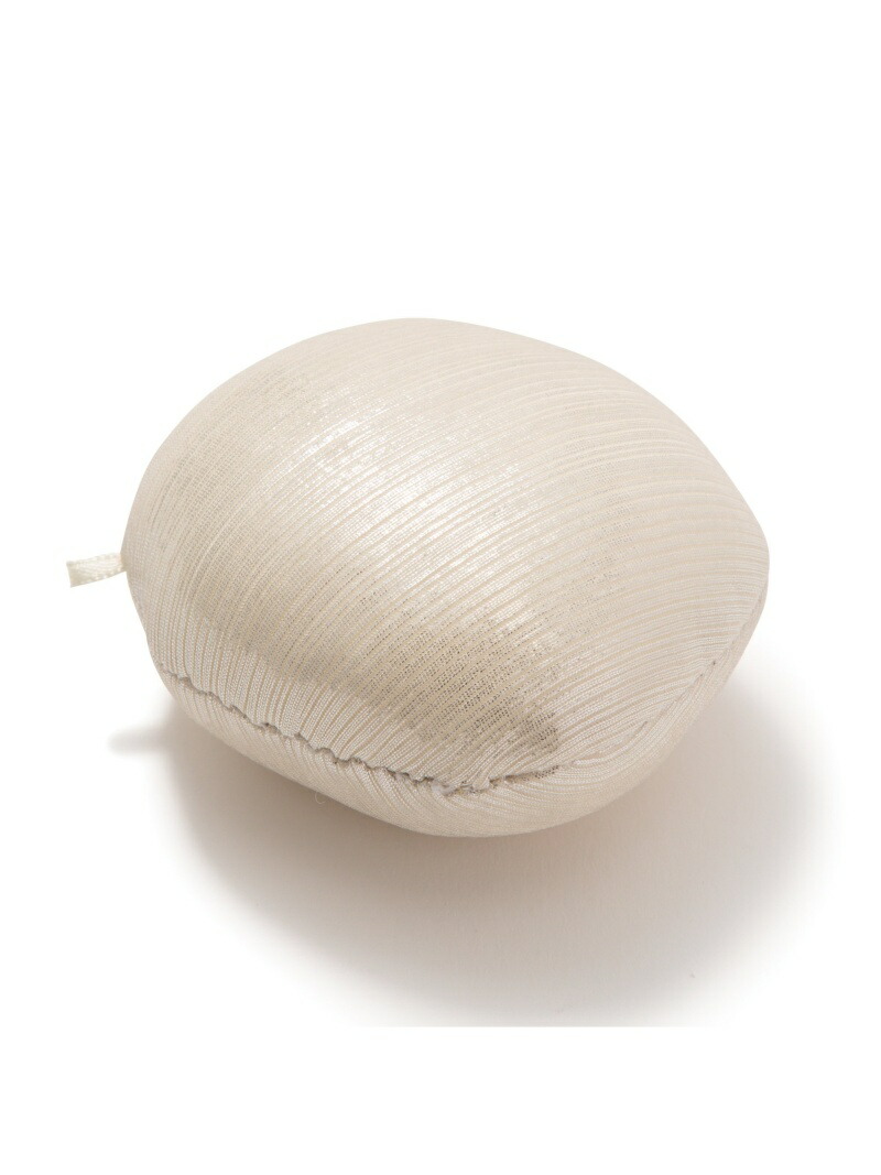 楽天市場】【SALE／59%OFF】Francfranc シェリル パール クッション