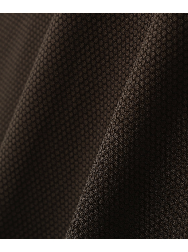 楽天市場】【SALE／50%OFF】MASTER BUNNY EDITION AddElmベア天竺長袖