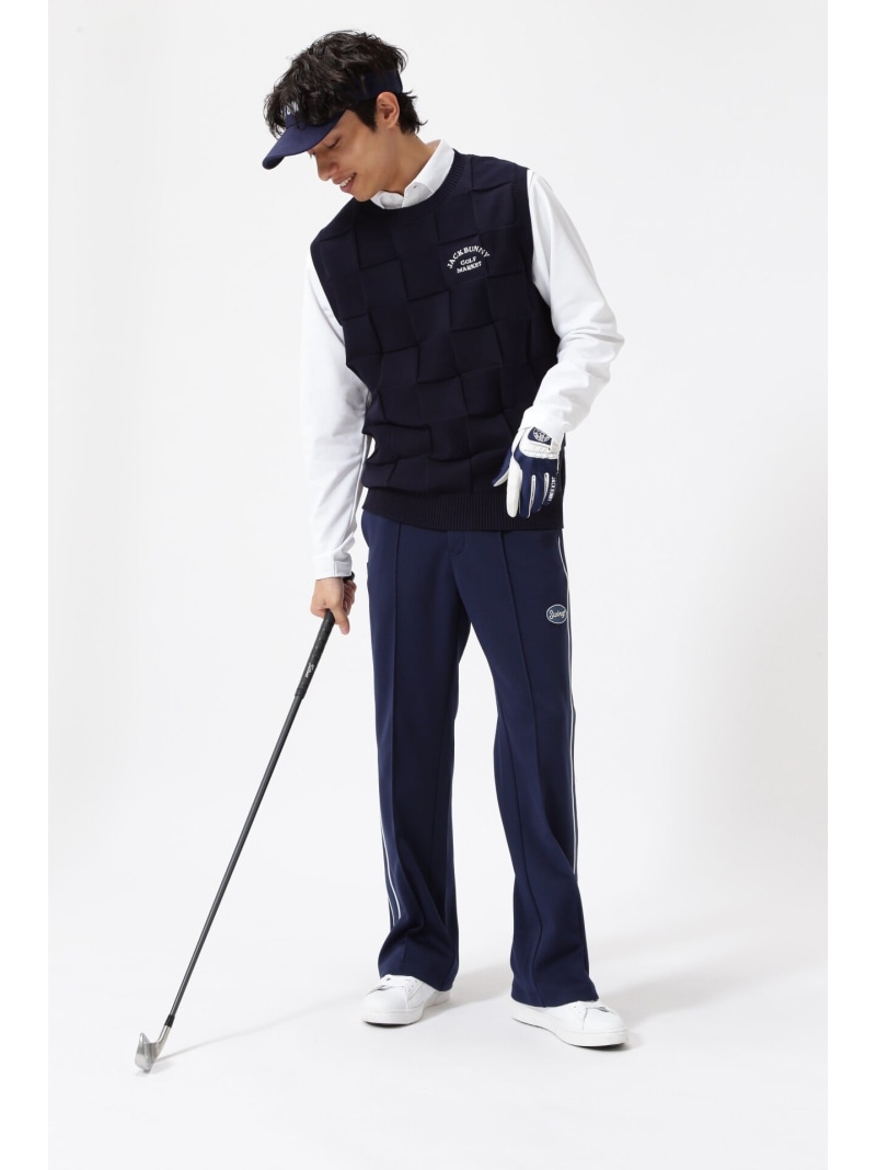 楽天市場】【SALE／30%OFF】Jack Bunny!! ダブル変形天竺トラック