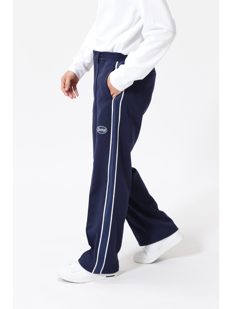 楽天市場】【SALE／30%OFF】Jack Bunny!! ダブル変形天竺トラック