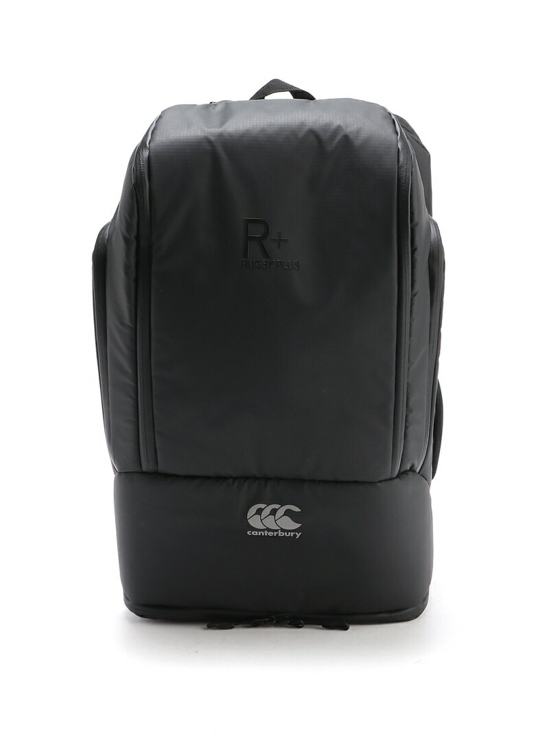 楽天市場】【SALE／30%OFF】canterbury (U)アールプラスエアデイパック