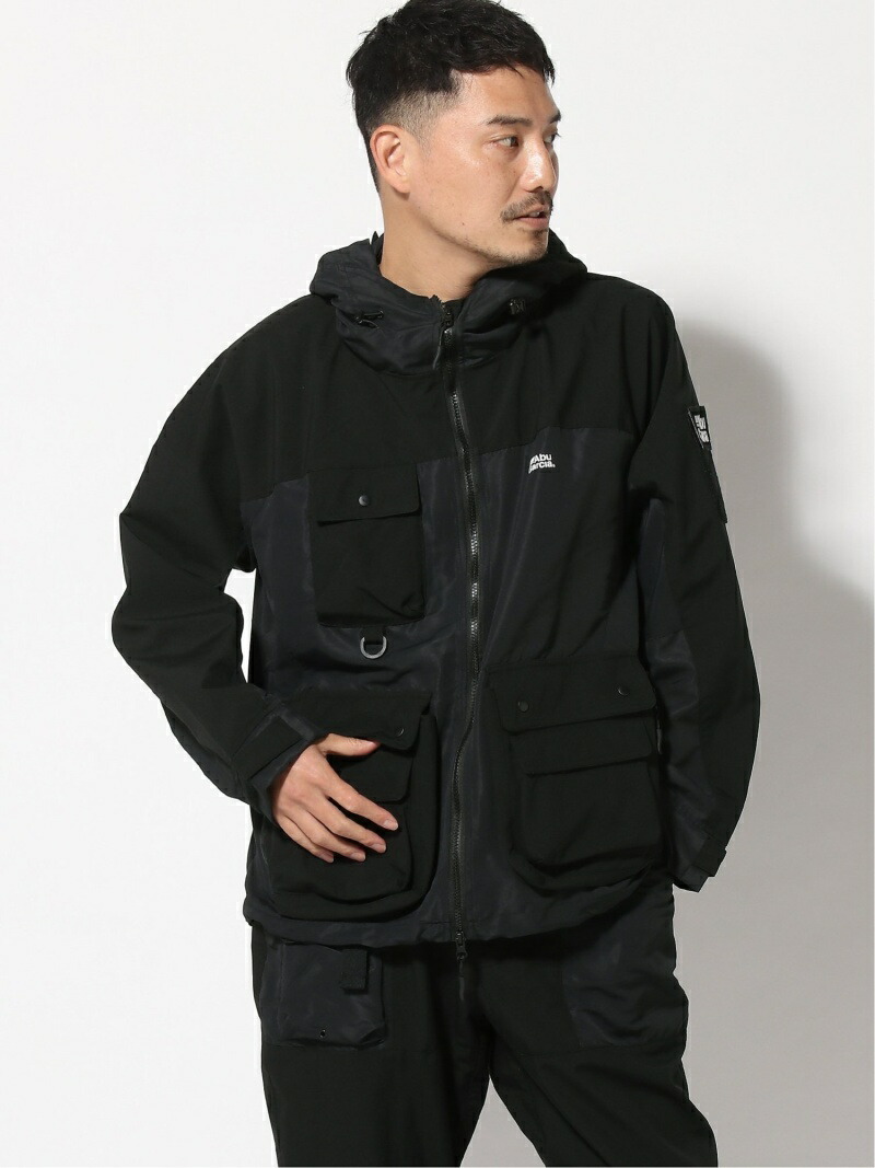 楽天市場】【SALE／45%OFF】AbuGarcia Abu Garcia/Abu Garcia WATER