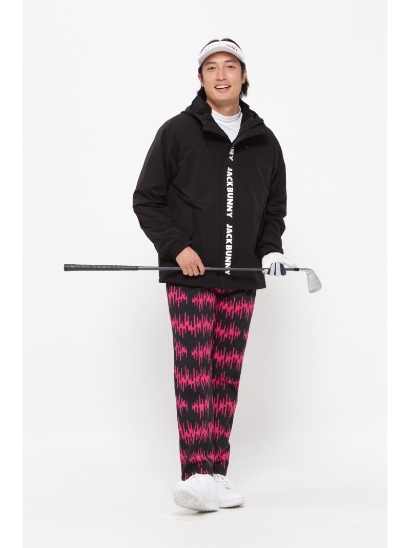 楽天市場】【SALE／50%OFF】Jack Bunny!! 2WAY二重織ストレッチ 3WAY