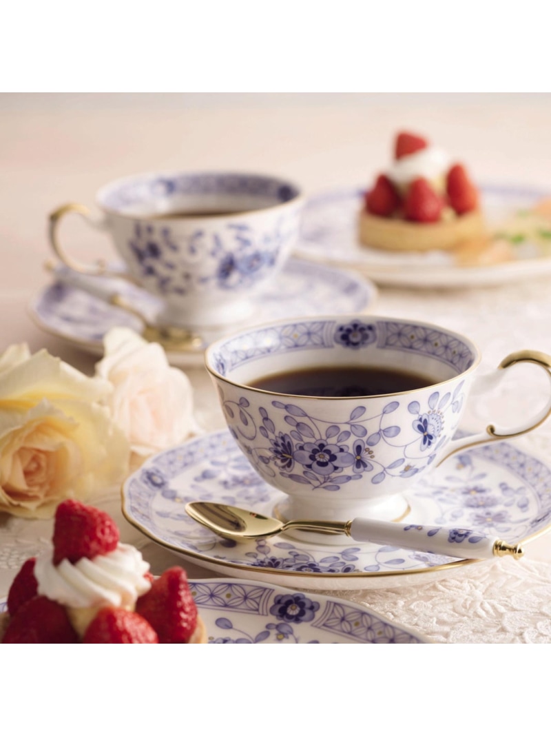 楽天市場】NARUMI 【公式】ミラノ ティースプーン 13cm ナルミ 食器