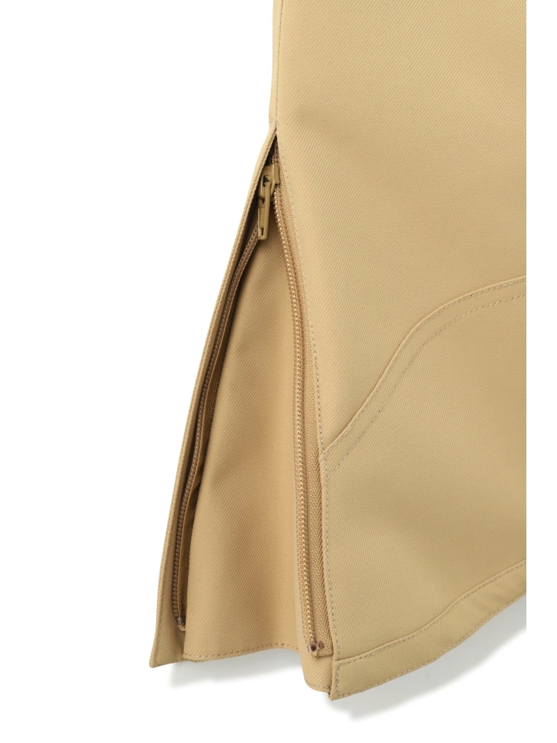 楽天市場】PEARLY GATES スノーボードウェア パンツ パーリーゲイツ