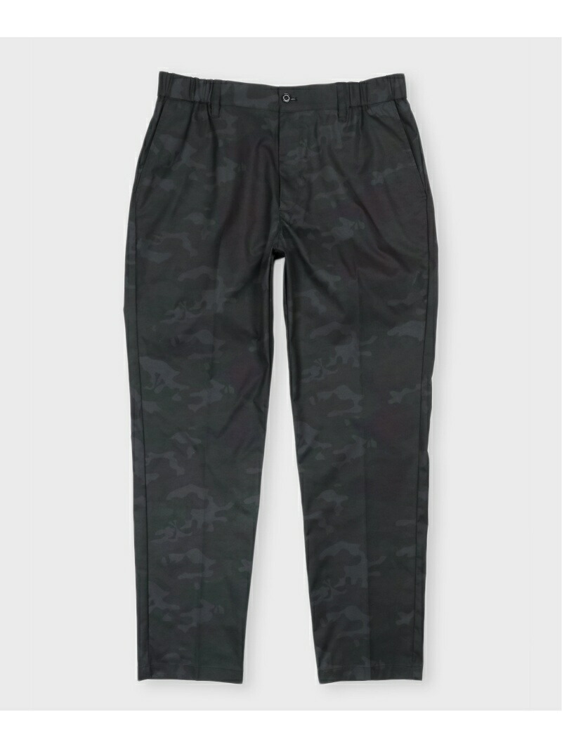 楽天市場】Psycho Bunny (M)[GOLF] カモバニープリント ストレッチ