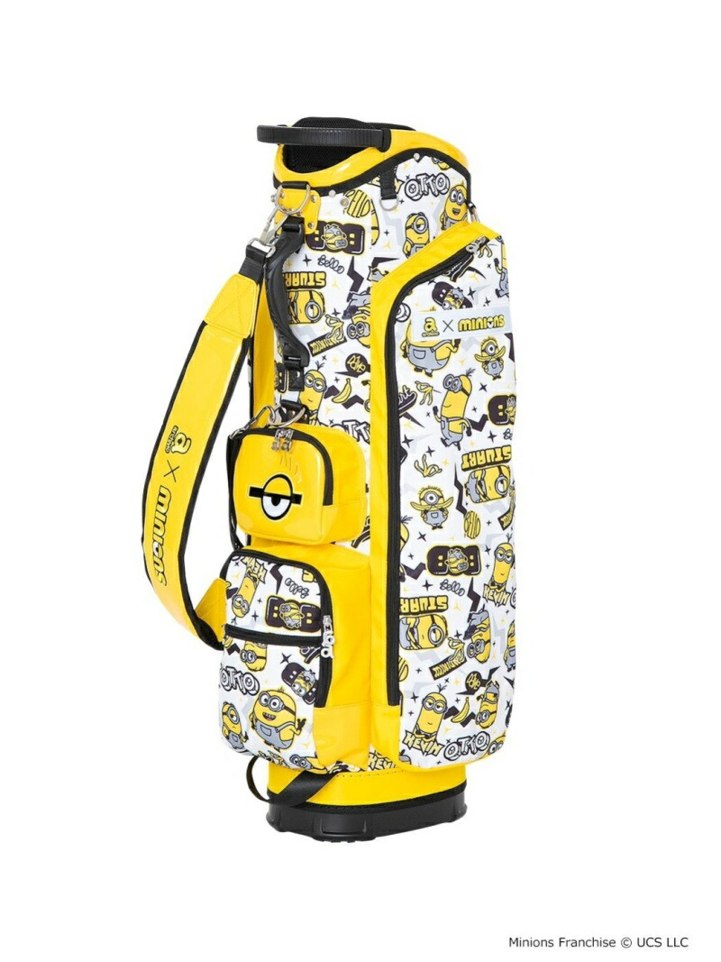 楽天市場】【SALE／70%OFF】ARCHIVIO 【ミニオンコラボ】A230301