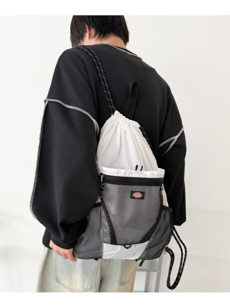 楽天市場】a7（バックパック・リュック｜メンズバッグ）：バッグ