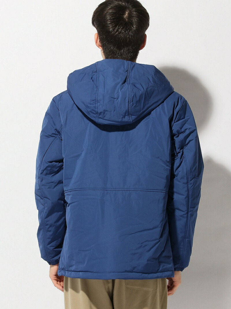 楽天市場】le coq sportif (M)モバイルサーモジャケット QLMMJK01