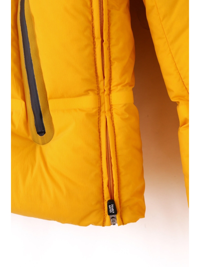 楽天市場】【SALE／70%OFF】PEARLY GATES 12dストレッチ2Lダウン