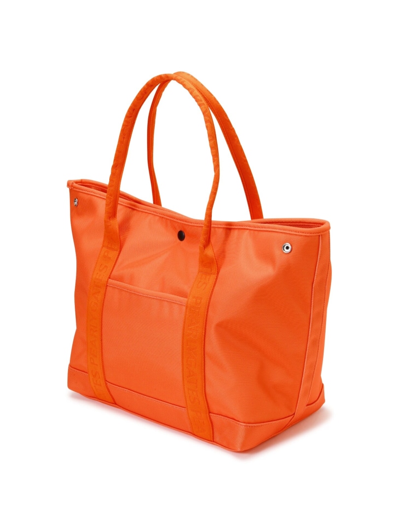 楽天市場】【SALE／50%OFF】PEARLY GATES ロゴチャーム付きロッカー