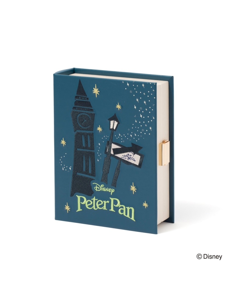 楽天市場】【SALE／70%OFF】Francfranc ディズニー MAGIC of CHEMISTRY