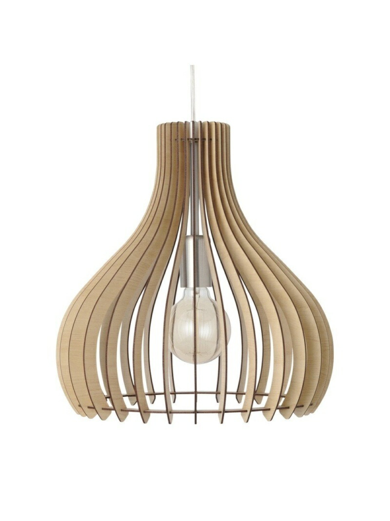 楽天市場】【SALE／30%OFF】Francfranc ティンドリ ペンダントランプ