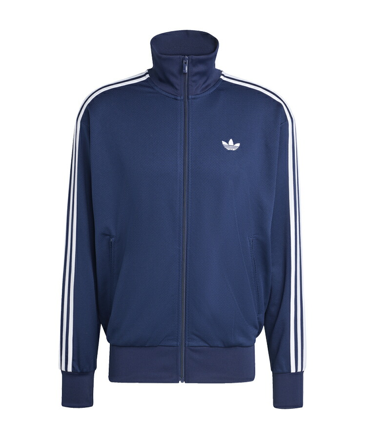 楽天市場】adidas（カラーネイビー）（アウター｜メンズジャージ