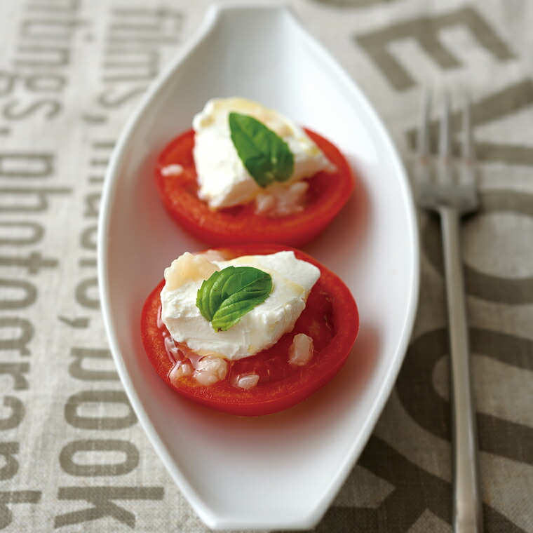 楽天市場】【本体別売り】 水切りバスケットS本体（PP製