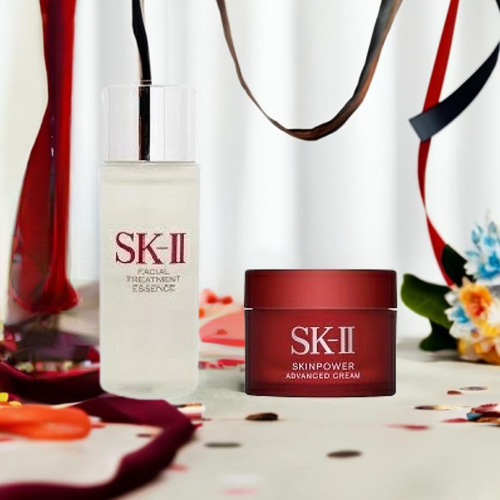 楽天市場】【国内商品】SK-II フェイシャル トリートメント エッセンス