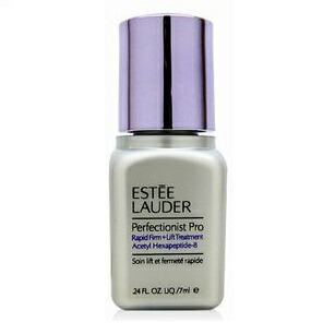 楽天市場】エスティローダー パーフェクショニスト プロ F+L セラム