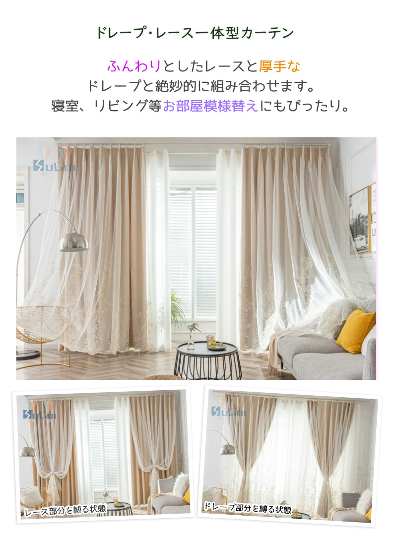 楽天市場】【スーパーセール・1点15％2点20％最大50％off】姫系