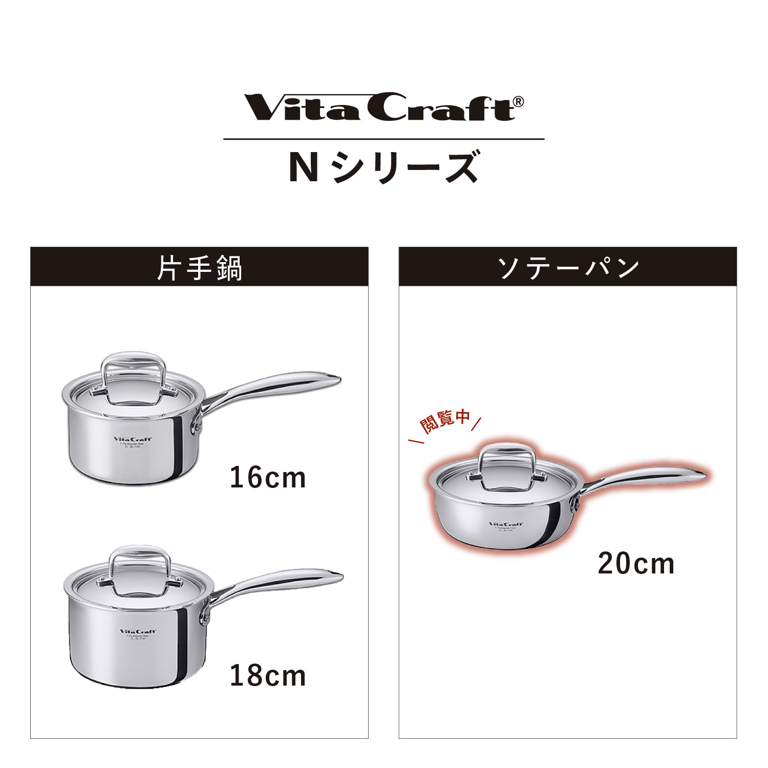 楽天市場】【最大1000円OFFクーポン発行中】 【特典付き】 Vita Craft