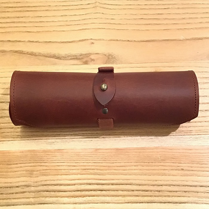 楽天市場】M+ エムピウ メガネケース rotolo OCCHIALI 【一年無料保証