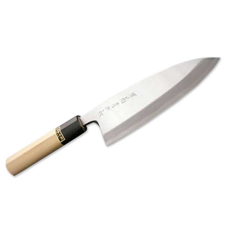 安来鋼 出刃包丁」の人気商品一覧 | 安い商品を通販サイトから探す